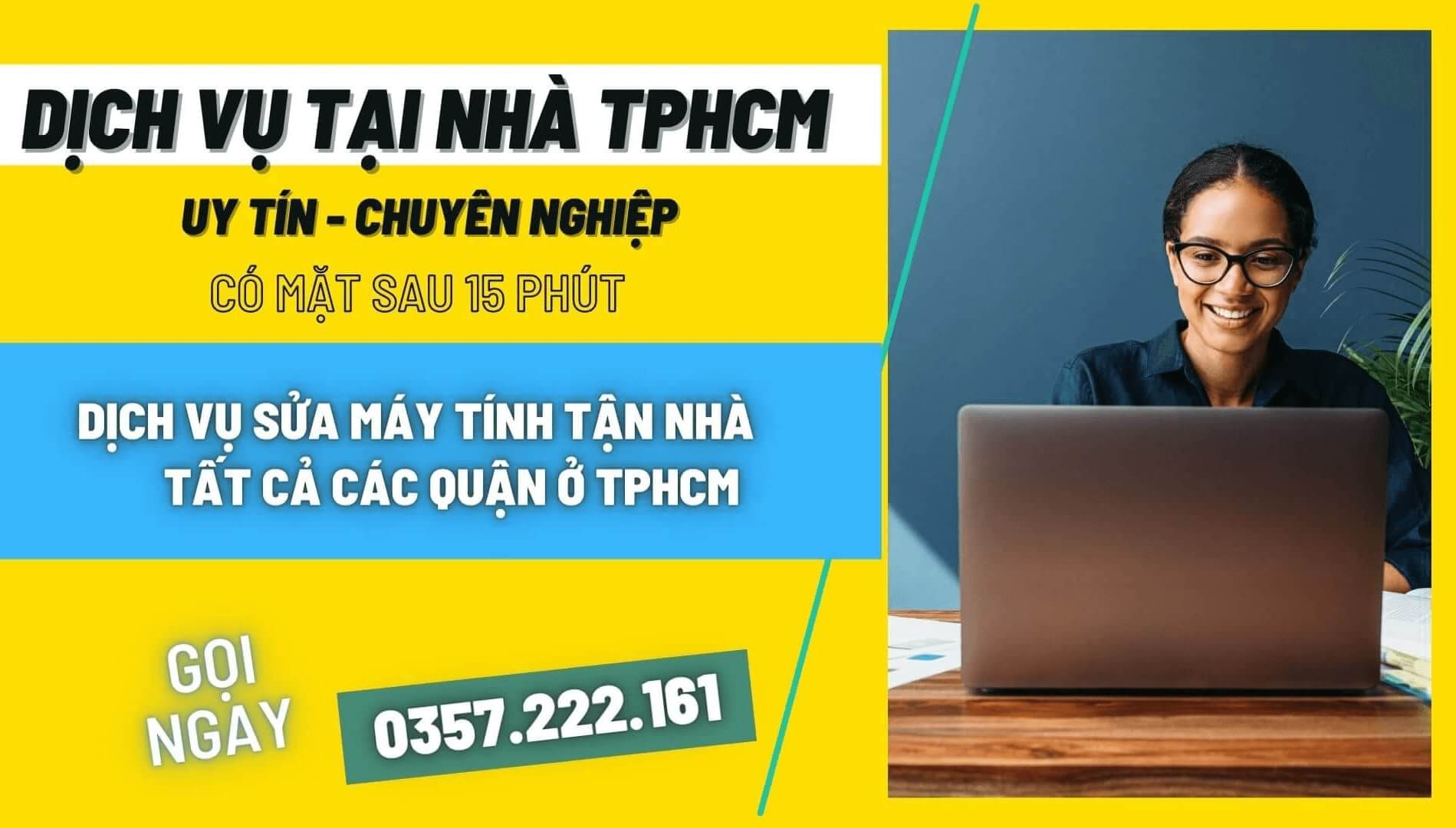 dich vu cai phan mem tai nha tphcm