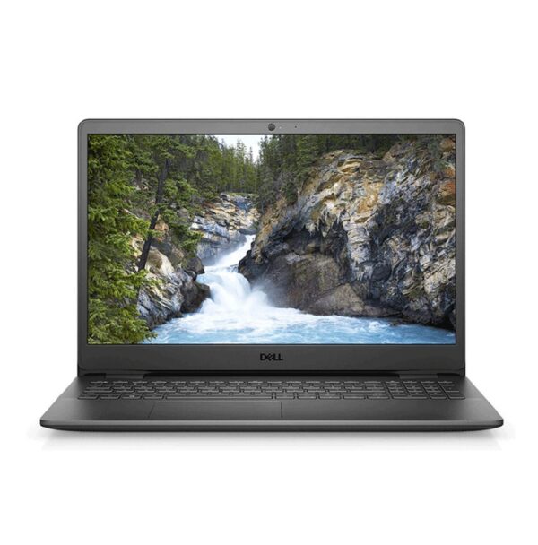 Dell Inspiron 3501