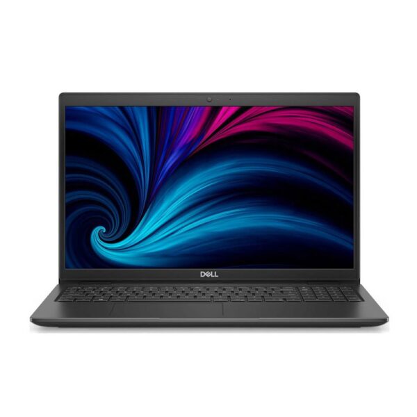 Dell Lalitude 3520