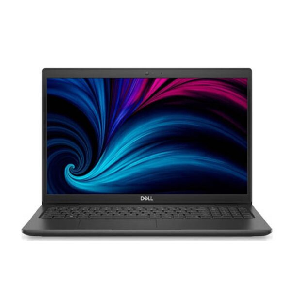 laptop dell