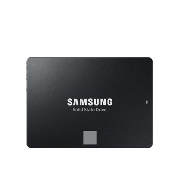 ssd samsung