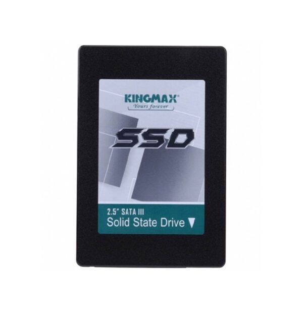 ssd