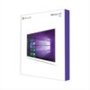 win 10