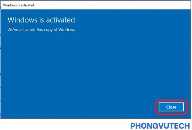 kich hoat win 10 pro e1748399905381