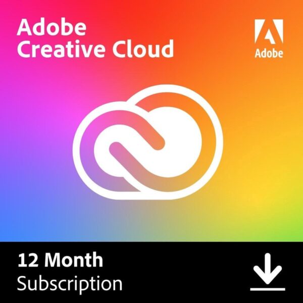 ban quyen adobe creative cloud all apps 1 nam 2