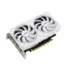 3060 O8G White 1