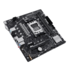 A620M A DDR5 1