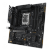 B550M PLUS WIFI II