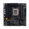 B650M E DDR5 1