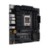 B650M E DDR5 2