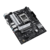 B650M K DDR5 1