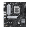 B650M K DDR5