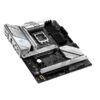 B660 A GAMING WIFI D4 4