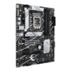B760 PLUS DDR4 1