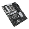 B760 PLUS DDR4 2
