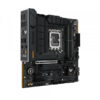 B760M PLUS Wifi DDR5 II 1