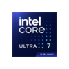 CPU Intel Core Ultra 7 265KF 1