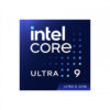 CPU Intel Core Ultra 9 285K 1
