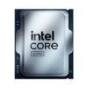 CPU Intel Core Ultra 9 285K 2