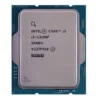 CPU Intel Core i3 13100F