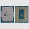 CPU Intel Core i3 13100F 2