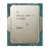 CPU Intel Core i3 14100F 1