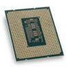 CPU Intel Core i3 14100F 2