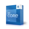 CPU Intel Core i5 14400