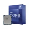 CPU Intel Core i9 12900KF 2