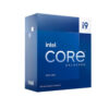 CPU Intel Core i9 13900KF 5.80GHz 24 Nhan 32 Luong 36M Cache Raptor Lake