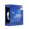 CPU Intel Core i9 13900KF 5.80GHz 24 Nhan 32 Luong 36M Cache Raptor Lake 2