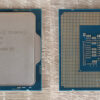 CPU Intel Pentium Celeron G6900 1