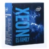 CPU Intel Xeon E5 2689 1