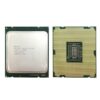 CPU Intel Xeon E5 2689 2