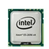 CPU Intel Xeon E5 2696 V4 2