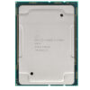 CPU Intel Xeon Platinum 8167M 1