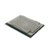 CPU Intel Xeon Platinum 8167M 2
