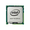 CPU Intel Xeon Processor E5 2678 V3 1 scaled