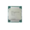 CPU Intel Xeon Processor E5 2678 V3 2