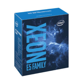 CPU Intel Xeon Processor E5 2678 V3 3