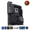CREATOR WIFI D5 1
