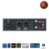 CREATOR WIFI D5 2