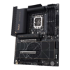 CREATOR WIFI DDR5 2 1