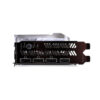 Card Man Hinh Colorful iGame GeForce RTX 3060 Ultra White OC 12G V 5