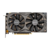 Card Man Hinh OCPC RTX 2070 Super 8G 256Bit 1