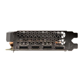 Card Man Hinh OCPC RTX 2070 Super 8G 256Bit 2
