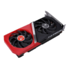 Card man hinh Colorful RTX 3060 Ti NB DUO V2 8GB V2 LHR V