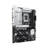 E Z890 P WIFI D5 CSM