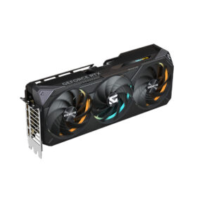 GeForce RTX 5070 16G