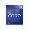 Gearshop Intel Core i9 12900KF 1
